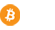 btc