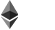 eth